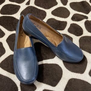 NEW Natural Soul Women’s Shoes